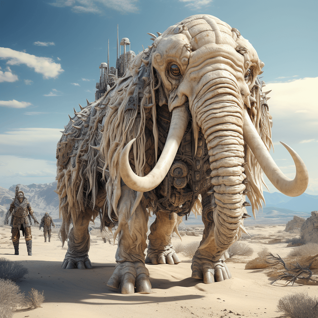 a-big-teeth-elephant-with-war-suite